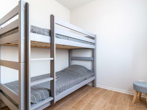 Apartment Sc H01
