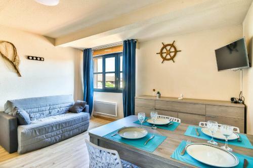 Apartamento Mimizan Plage