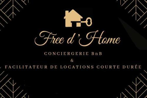 Degemer Mat ! 4* Cosy, Moderne, � 8 Min Des Plages.