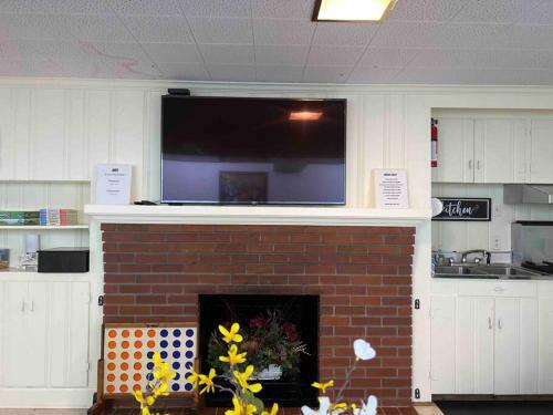 Apartamento Spacious 1 Bedroom Home Away From Home!