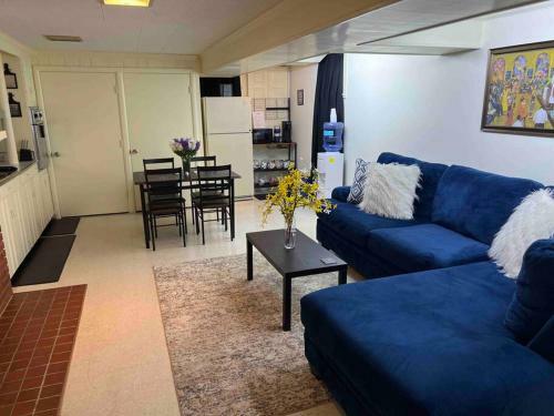 Apartamento Spacious 1 Bedroom Home Away From Home!