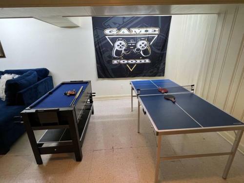 Apartamento Spacious 1 Bedroom Home Away From Home!