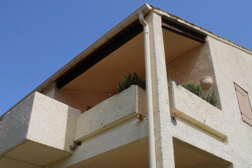 Apartamento Bastidon 42 Hameau De La Garrigue