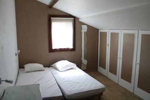 Apartamento Bastidon 42 Hameau De La Garrigue