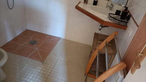 Lodge Royal Quercy
