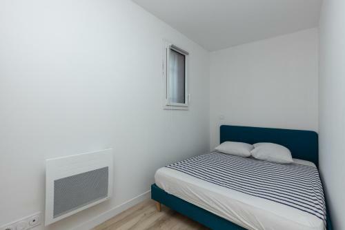 Pouthou Maison T4 9 Personnes