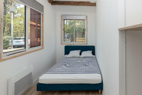 Pouthou Maison T4 9 Personnes