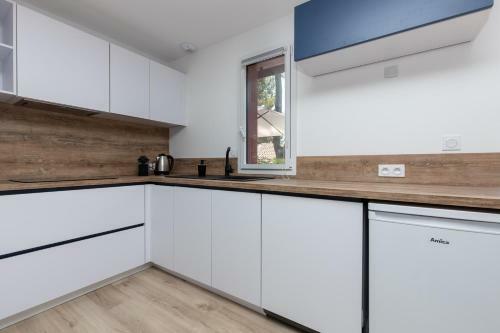 Pouthou Maison T4 9 Personnes