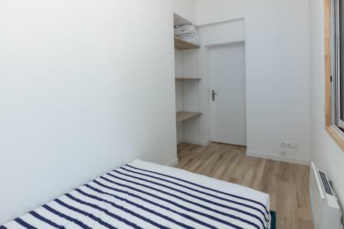 Pouthou Maison T4 9 Personnes