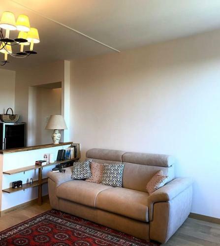 Apartamento Peaceful Retreat In Drome Provencale Castel