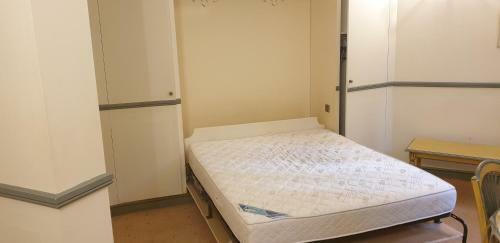 Apartamento Appartement Ch�teau Des Gipi�res