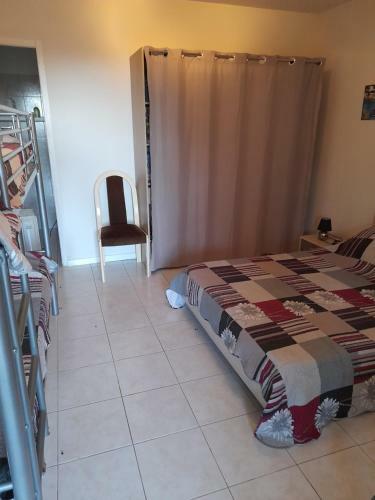 Bed & Breakfast Casa Di Olmo