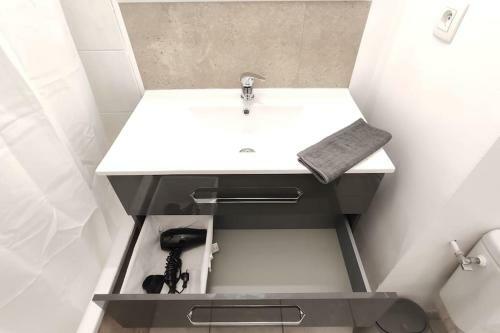 Apartamento Little Explorer*studio*disneyland*valdeurope*paris