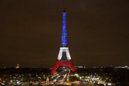 Apartamento Little Explorer*studio*disneyland*valdeurope*paris
