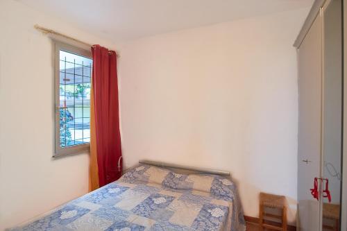 Apartamento La Selva Silva