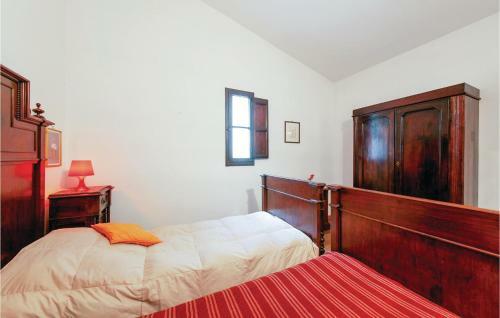 Casina Al Monte