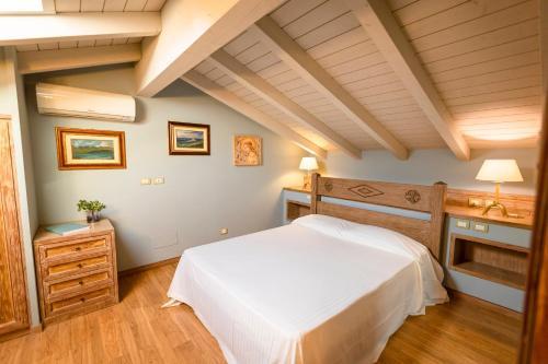 Apartamento Corte Del Passone