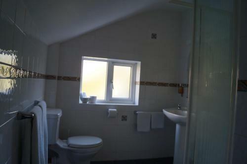Bed & Breakfast Ardrinane House