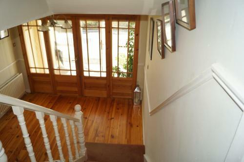 Bed & Breakfast Ardrinane House
