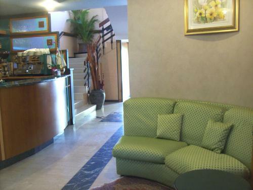 Hotel Sole