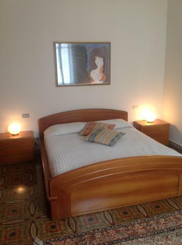B&B Al Giardinetto