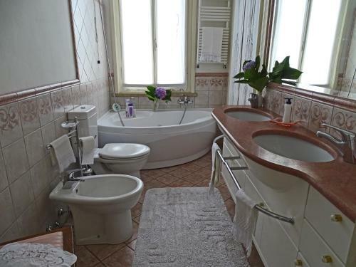 B&B Al Giardinetto