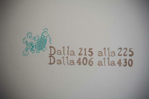 Hotel Cala Lunga