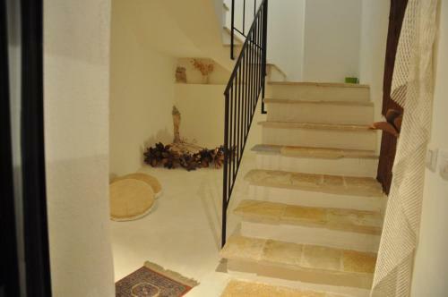 Apartamento Gli Avi