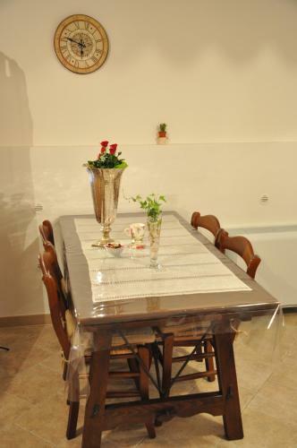 Apartamento Gli Avi