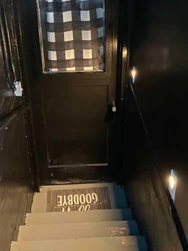 Apartamento Aloha Tacoma