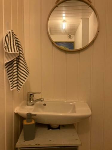 Apartamento Montpellier Centre Cosyt2 **** Atypique