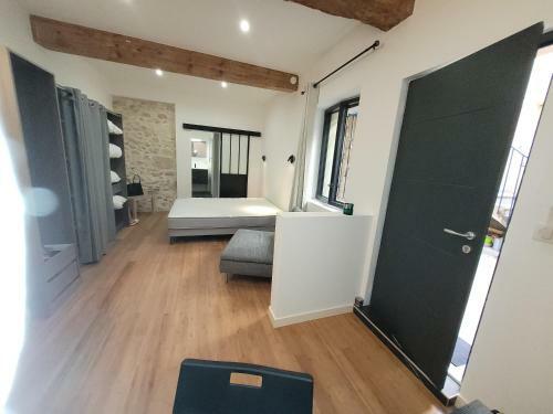 Apartamento Le Jardin Des Plantes Yourhosthelper
