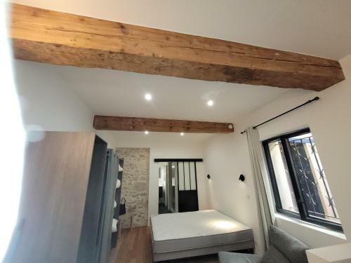 Apartamento Le Jardin Des Plantes Yourhosthelper