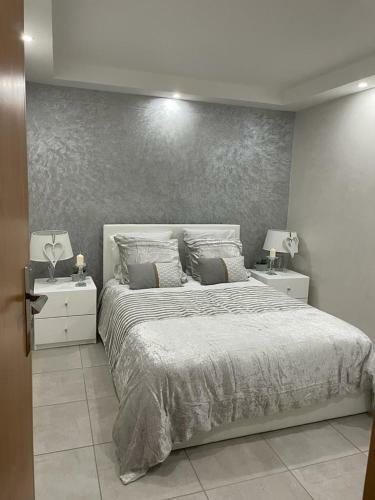 Apartamento App T2 A Montpellier