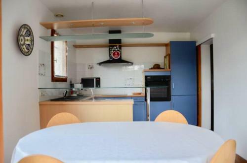 La Coquette- Maison � 10 Min Du Centre Ville !
