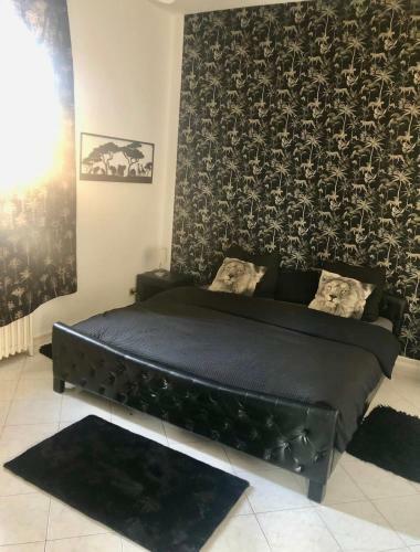 Belle Villa � 5 Mn Du Centre Avec Grd Jaccuzy