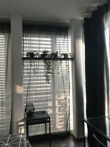Apartamento Cosy 70m With Balcony In Montpellier!