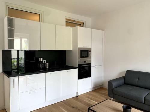 Apartamento Duplex Refait � Neuf, Vue Sur Les Toits, Wifi