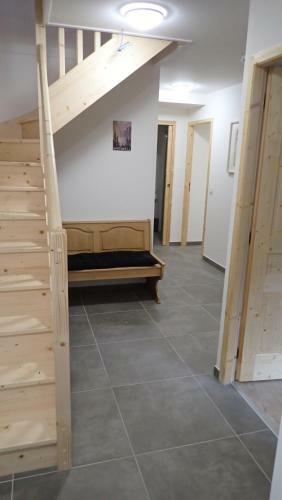 Chalet Rivendell, Morzine Sleeps 10 With Garage