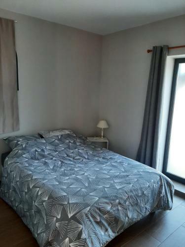 Apartamento Happiness