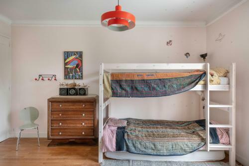 Pretoria