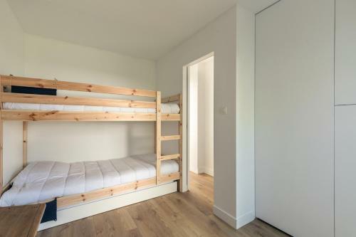 Maison Moderne Pour 7 Personnes A Noirmoutier