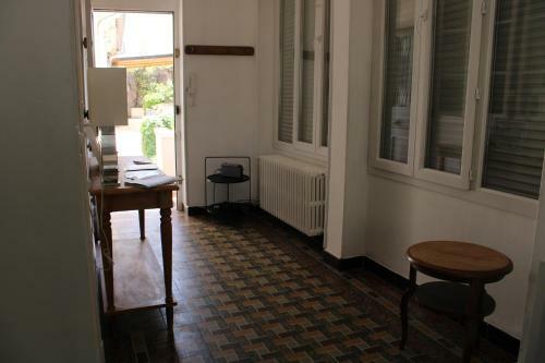 Apartamento Superbe Appartement Avec Parking Sur Place