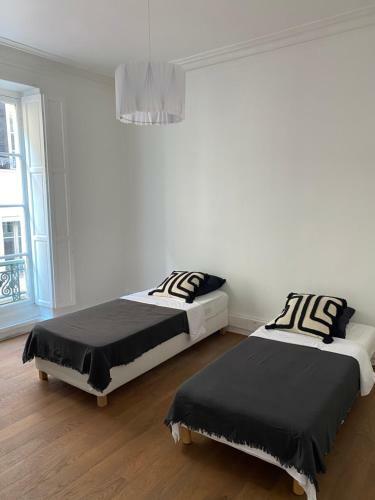 Apartamento N�mes: Appartement De Charme