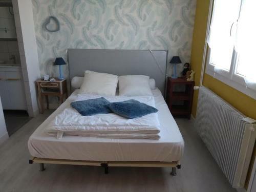 Apartamento Jmc12