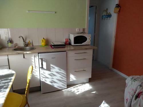 Apartamento Jmc12