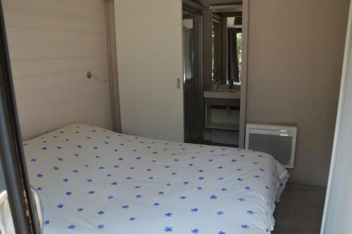 Chalet 62
