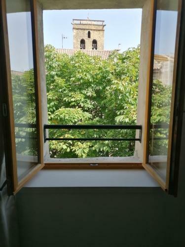 Apartamento Appartement Type Loft Climatis� C?ur De Ville