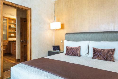 Apartamento 220 Highlands Slopeside