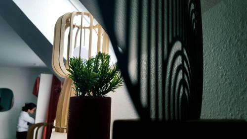 Apartamento Stigi, Duplex De Standing � 100m De La Mer